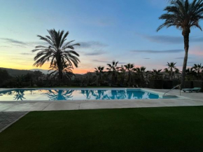 Apartamento Golf lujo, Perla Sol 2